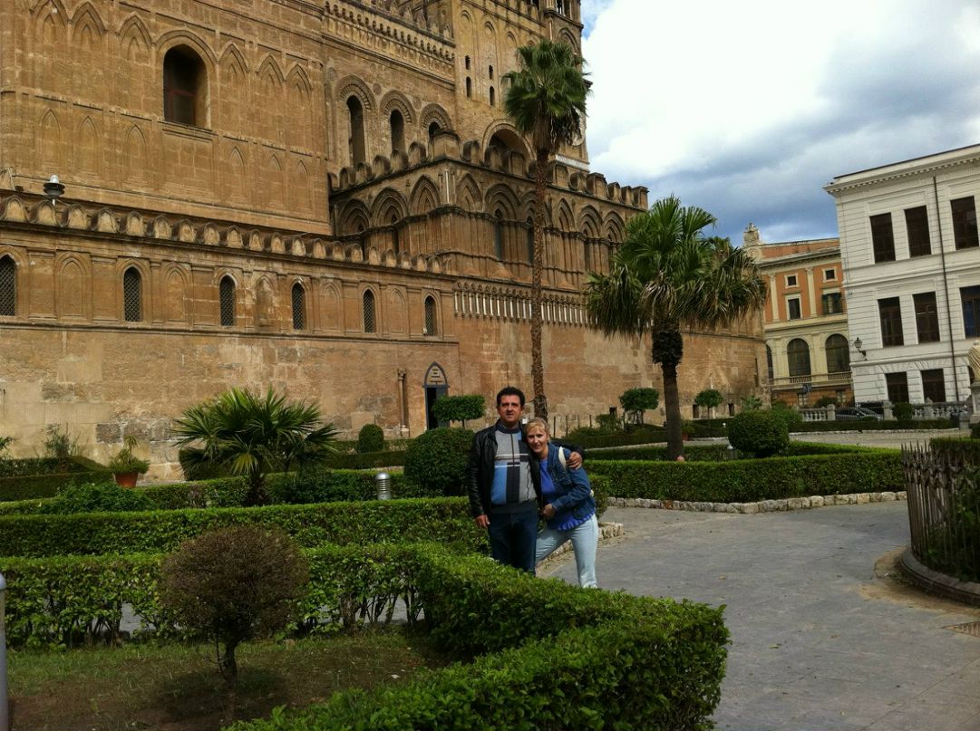 Светлана Гужеленко | Ростов-на-Дону