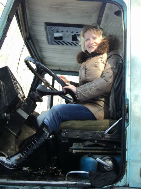 №43, Наташа Еремеева, 13.12, Александров №43, Наташа Еремеева, 13.12, Александров