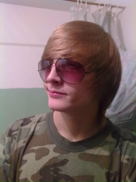 №5, Артём Шадрин, 35 лет, Нагуевичи / Ивана-Франка №5, Артём Шадрин, 35 лет, Нагуевичи / Ивана-Франка