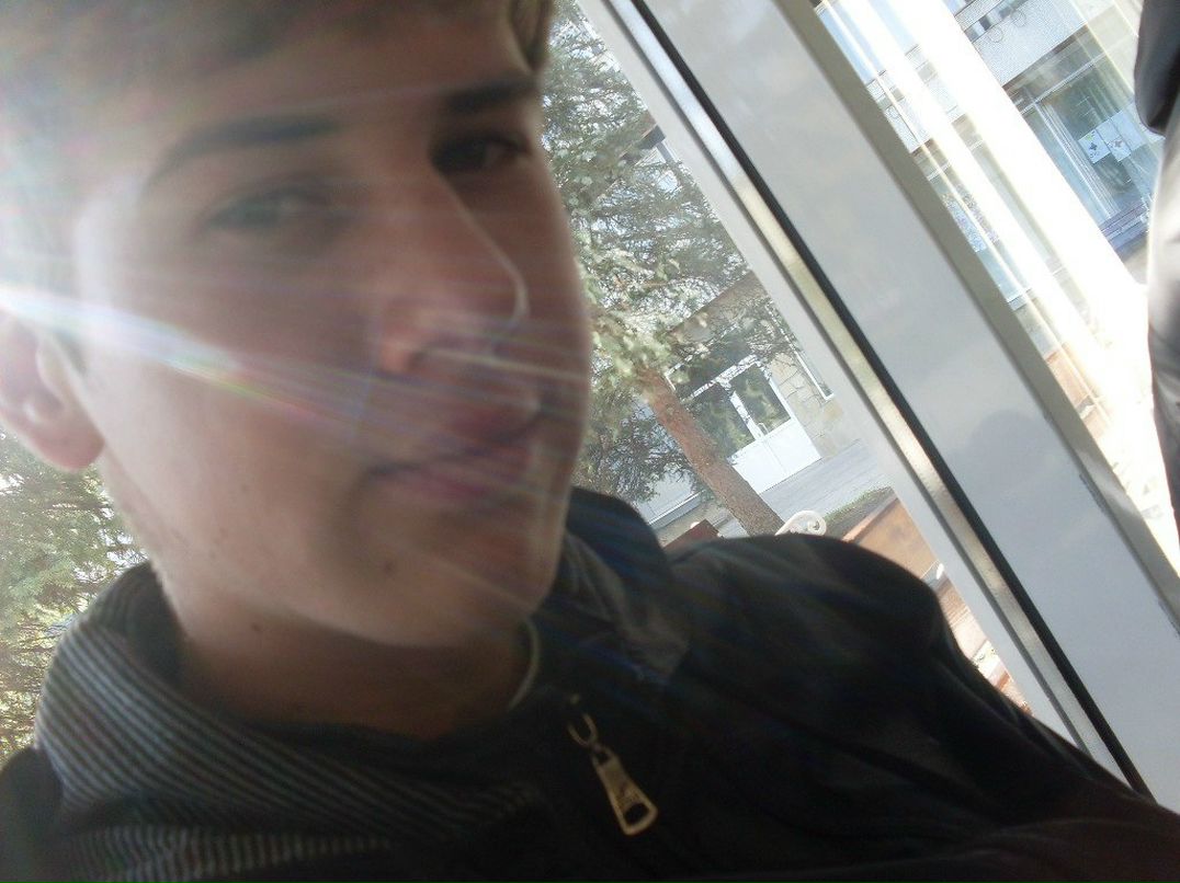 Олег Сриберко | Заболотье