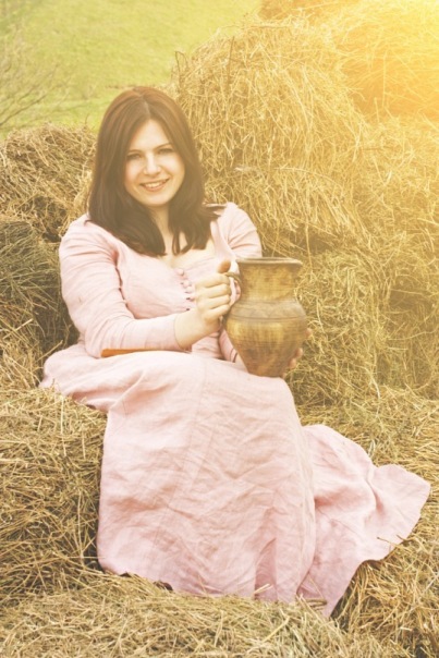 №32, Анна Митрофанова, 38 лет, Санкт-Петербург, Россия №32, Анна Митрофанова, 38 лет, Санкт-Петербург, Россия