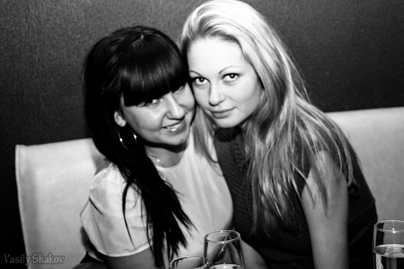 Диана Гутюм !НАРАЩИВАНИЕ ВОЛОС! | Курган