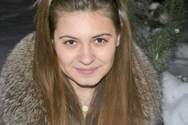 №131, Каринка Николаева, 33 года, Зеленоградск №131, Каринка Николаева, 33 года, Зеленоградск