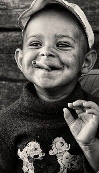 Евгений Жданов | 