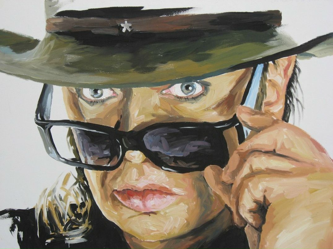 Svetik Lee ♥ღ♥ | Алматы