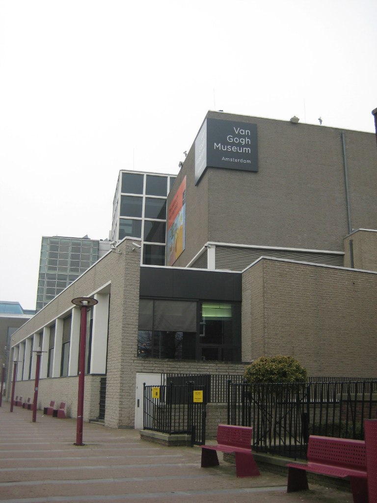 Вера Пернавская | Клин