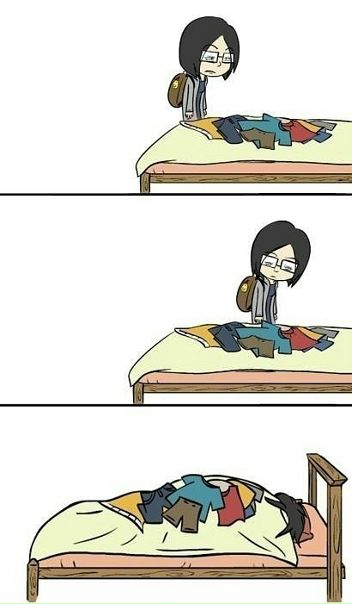 №42, Кирилл Чигридов, Москва №42, Кирилл Чигридов, Москва