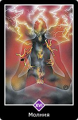 Людмила Воробьёва | Воронеж