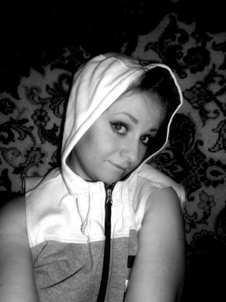 Анастасия Гокова | Харьков