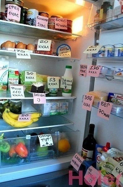 №10, Юлия Ковалёва, Москва №10, Юлия Ковалёва, Москва