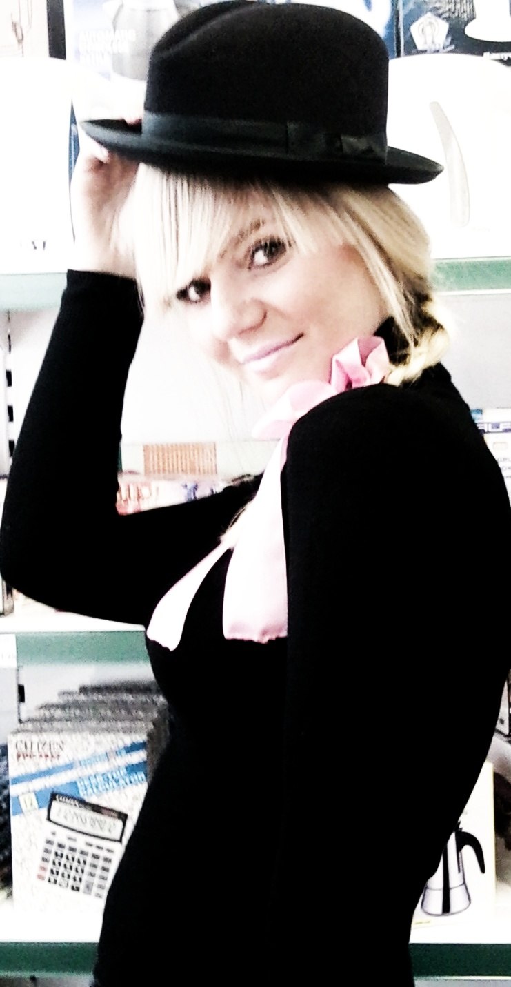 Анна Смирнова | Херсон