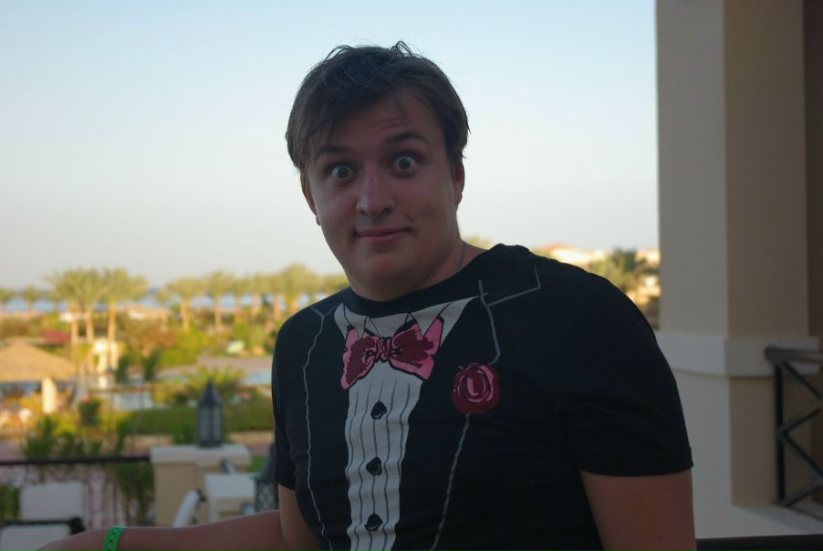 №138, Аня Бесфамильная )), 33 года, Москва №138, Аня Бесфамильная )), 33 года, Москва