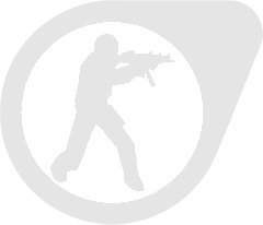 №149, Баир Чикаев, Большой Царын №149, Баир Чикаев, Большой Царын