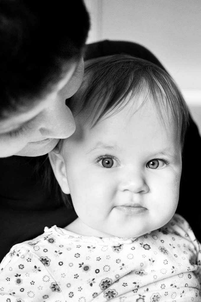 Александра Пронина | Владивосток