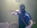 Фотография Иваненко Виталика
