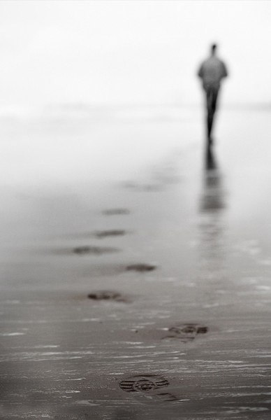 Юрий Рыбкин | 