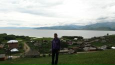 №23 Buktukova Aigerim 21.06: профиль, фото, статус - ВКонтакте