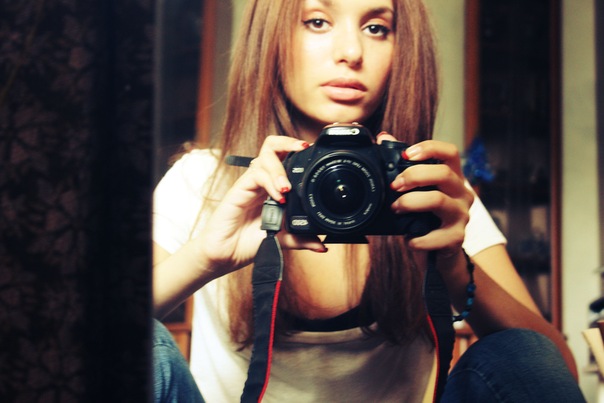 №106, Виктория Малюха, Новосибирск №106, Виктория Малюха, Новосибирск