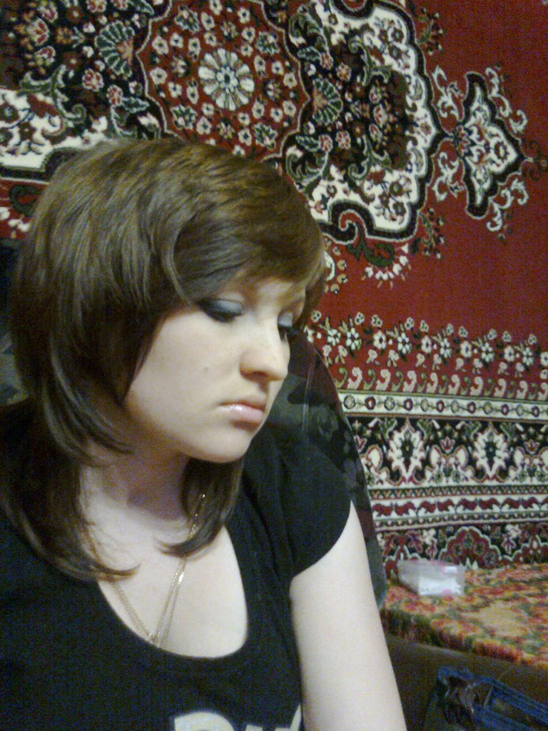 Мария Миляева | Лев Толстой