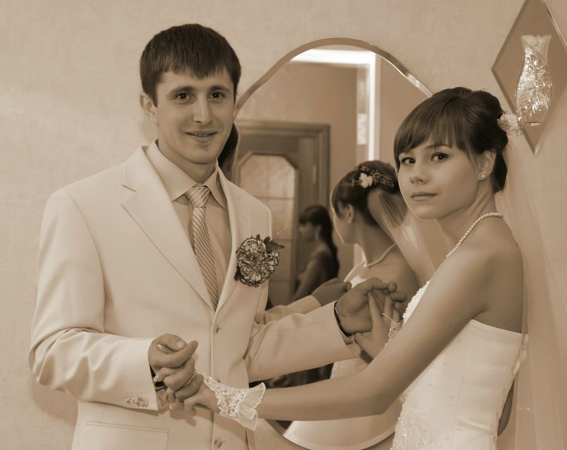 Миша Коростоянов | Новокузнецк