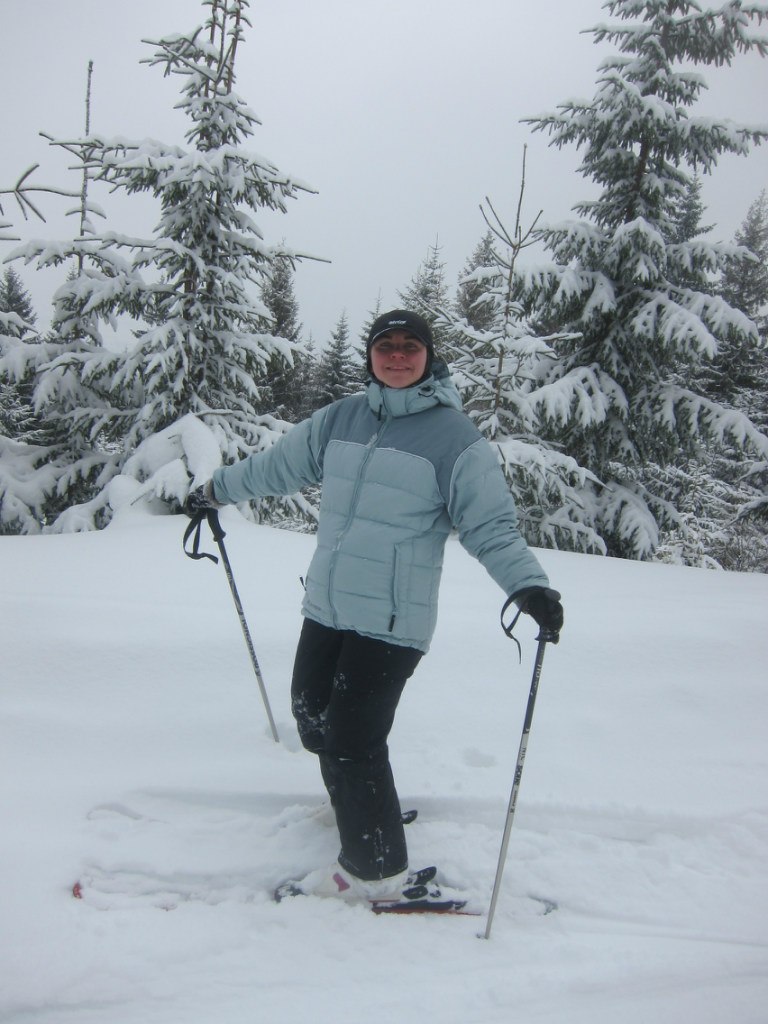 Ольга Назаренко | Киев