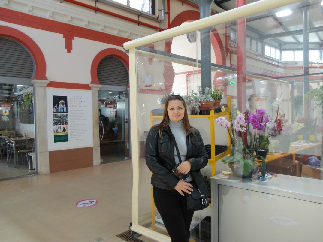 Юлия Горбунова | Черкассы