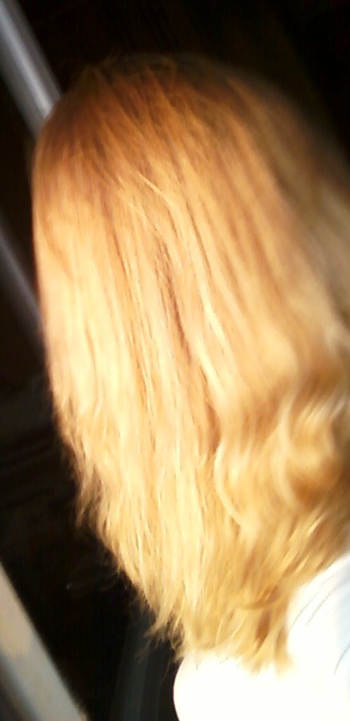 Яна Лисина •.♥.•★ | Иркутск