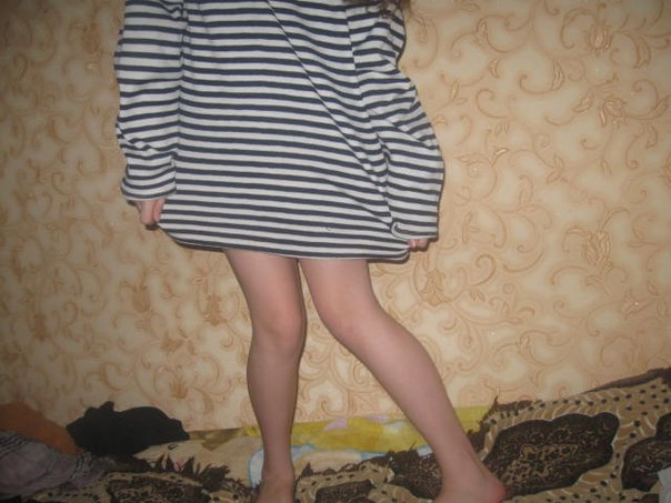 Виктория Цуканова *[ПечЕнЬКо:D]̮* | Одесса