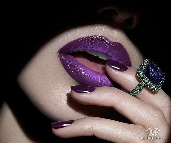 Ольга Дубик-Вилюха | Минск