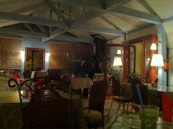 №127, Татьяна Цирульник, Санкт-Петербург №127, Татьяна Цирульник, Санкт-Петербург