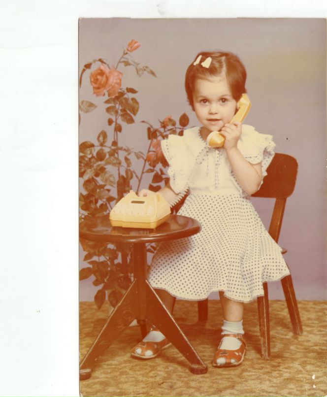 Юлия Анжеурова | Москва