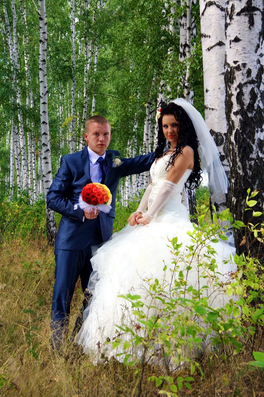 Олег Килевич | Казахстан