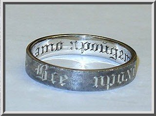 Руслан Щедрый | Киев