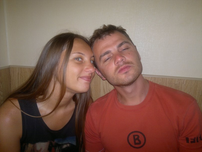 Оля Измайлова ТАРАС | Москва