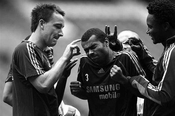 Кирилл Авдонин | Москва