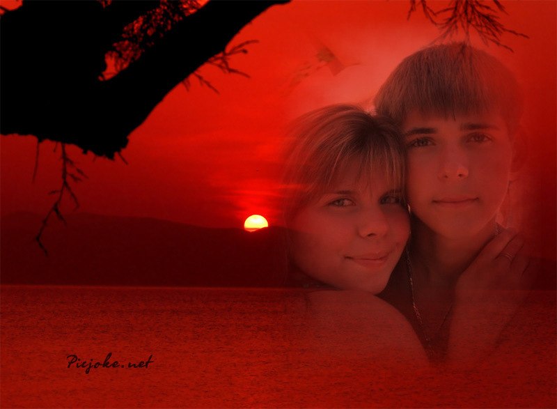 Евгений Каменев | Белгород