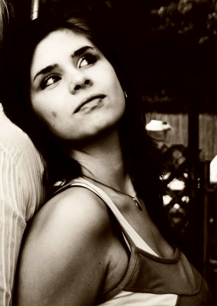 №23, Анита Мошул, Aix-en-Provence, Франция №23, Анита Мошул, Aix-en-Provence, Франция