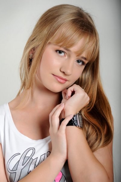 Маруся Волошин | Львов