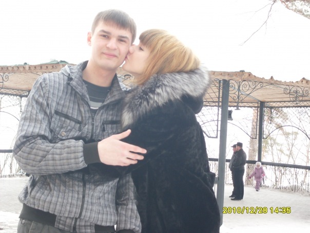 №130, Лейсан Шакирова, Нижнекамск №130, Лейсан Шакирова, Нижнекамск