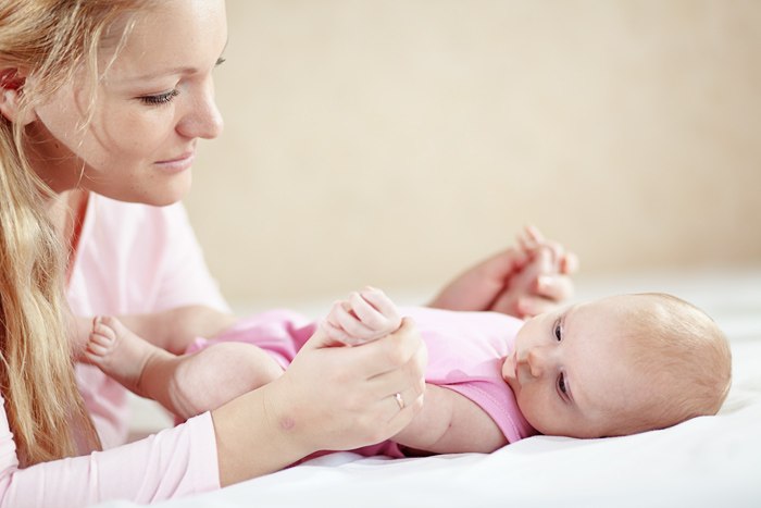 Анюта Самаренкова | Севастополь