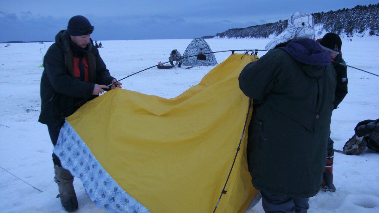 Денис Крымский | Симферополь