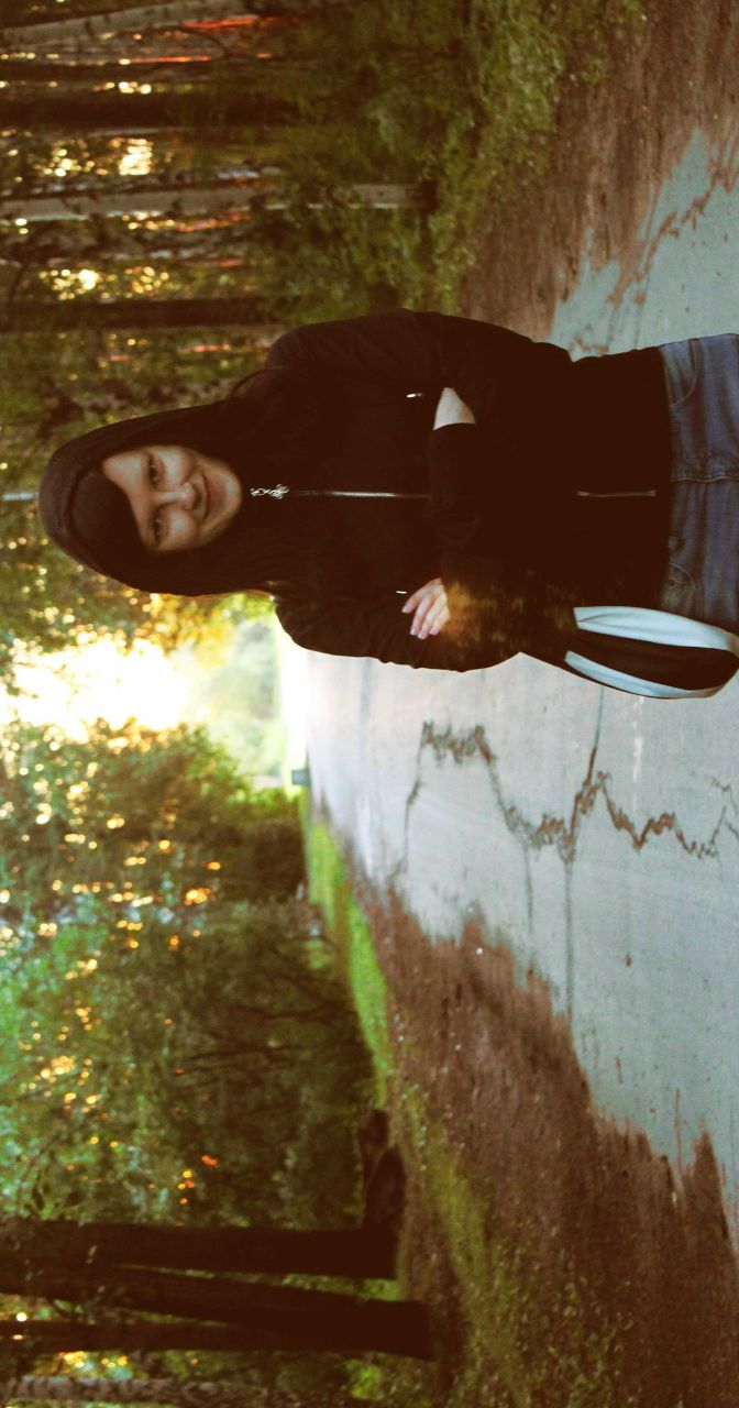 Елена Невская | Сочи