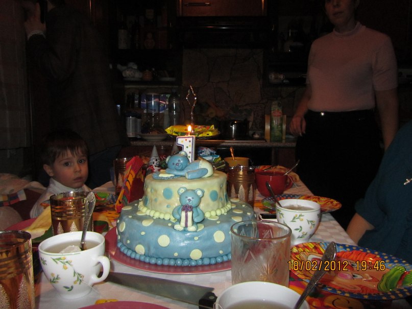 Олеся Счастливая | Москва