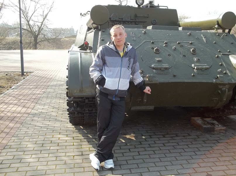 Sasha Sas | Москва