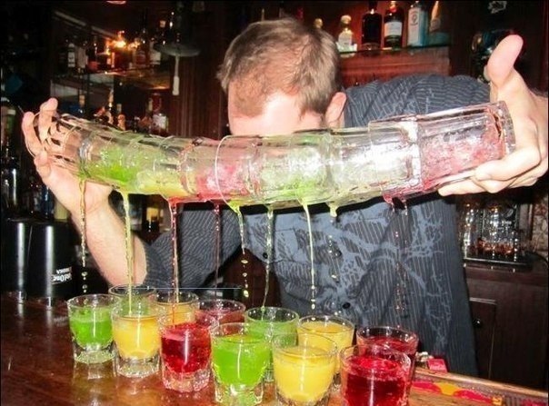 Віктор Король | Коростышев