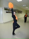 Фотография Александра Филиппова