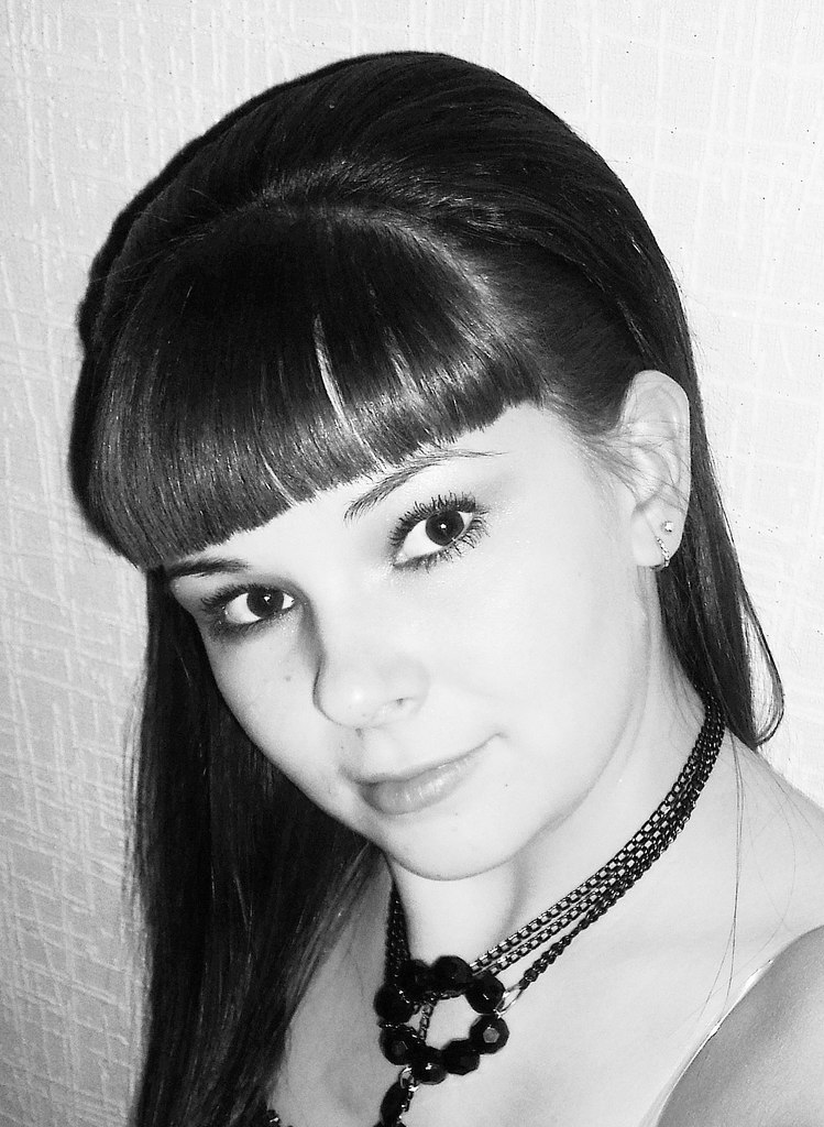 Людмила Калиш | Самара