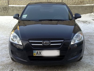 Артур Яковлев | Норильск