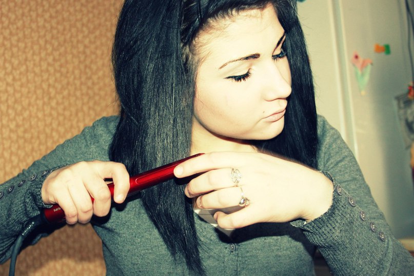 Юлия Шестерова | Выкса