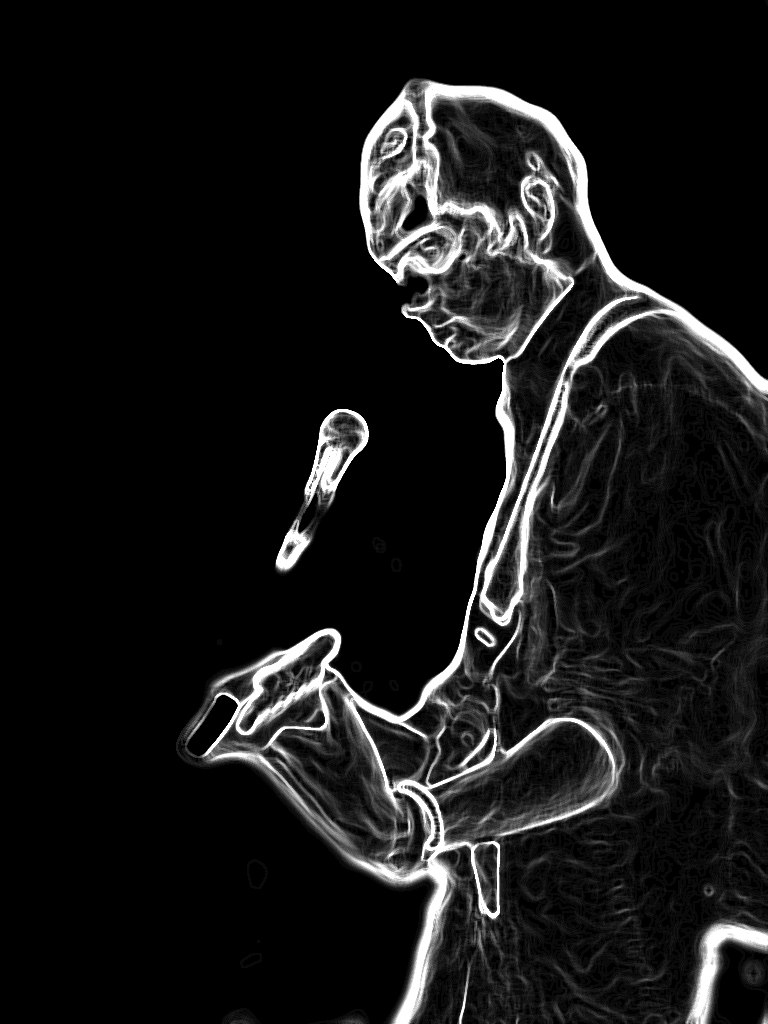 Владимир Ананич | Praha